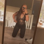 beckaah35 (💋) OnlyFans Leaked Videos and Pictures 

 profile picture