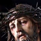 u280015 beckey Leaked OnlyFans 

 profile picture