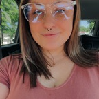 Alyssa (beckface25) Leaked OnlyFans 

 profile picture