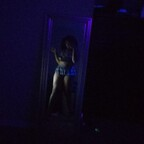 beckibecki (Becki) free OnlyFans Leaked Content 

 profile picture