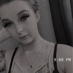 Onlyfans leaks beckle24 

 profile picture