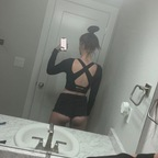 beckslex OnlyFans Leak 

 profile picture