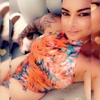 Becky_brazilian_masseuse becky_nuru_boca Leaked OnlyFans 

 profile picture