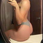 beckybelcher (Becky Belcher :)) OnlyFans Leaked Videos and Pictures [FRESH] profile picture