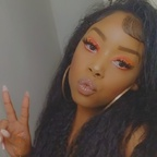 Free access to (beckybobo) Leak OnlyFans 

 profile picture