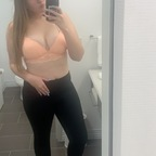 Becky ;) (@beckygotbooty) Leaks OnlyFans 

 profile picture