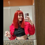 beckyjxnes (B) free OnlyFans content 

 profile picture