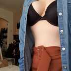 Download beckymeaow OnlyFans leaks for free 

 profile picture