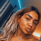 Download beckywthebigbooty OnlyFans leaks for free 

 profile picture