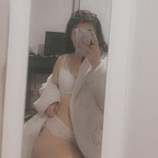 Download beckyy.b OnlyFans videos and photos for free 

 profile picture