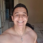 becmgt OnlyFans Leaks 

 profile picture