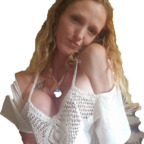 Free access to bedazzled Leaked OnlyFans 

 profile picture