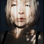 bee131313 profile picture