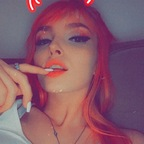 Download bee253204 OnlyFans content for free 

 profile picture