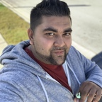 Download bee33 OnlyFans content for free 

 profile picture