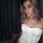 Download bee963 OnlyFans content for free 

 profile picture