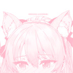 αиgєℓ bee_and_fee Leak OnlyFans 

 profile picture