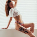 Onlyfans leaks bee_caney 

 profile picture