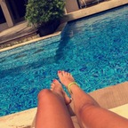 bee_coco_of OnlyFans Leaks 

 profile picture