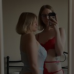 bee_juliet OnlyFans Leak 

 profile picture