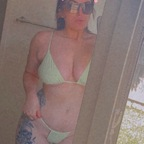 bee_lenai (Baby Bee) OnlyFans Leaked Videos and Pictures 

 profile picture