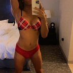 Download bee_nasty28 OnlyFans leaks for free 

 profile picture