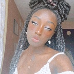 bee_vee5 OnlyFans Leaked Photos and Videos 

 profile picture