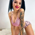 beeababe (BeeaBabe) free OnlyFans Leaked Pictures & Videos 

 profile picture