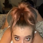 beebaby702 (bee ☯) free OnlyFans Leaked Videos and Pictures 

 profile picture