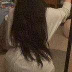 bambi 🦋 @beebambi Leaked OnlyFans 

 profile picture