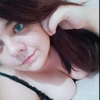 beebee-xoxo (Bee-bee) free OnlyFans content 

 profile picture