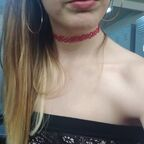 Onlyfans leak beebeexx92 

 profile picture