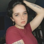 Free access to (beebekka) Leaked OnlyFans 

 profile picture