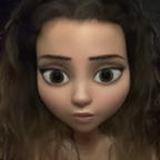 beeeeeell OnlyFans Leaked Photos and Videos 

 profile picture