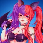 beeewitch (Beeewitch) free OnlyFans Leaks 

 profile picture