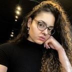 beefcake_brina OnlyFans Leaked 

 profile picture