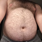 Beefy Bear beefiestbear Leaked OnlyFans 

 profile picture