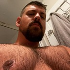 beefy.canadian (Beefy.Canadian) Only Fans Leaked Content [!NEW!] profile picture