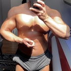 Download beefybull3 OnlyFans videos and photos for free 

 profile picture