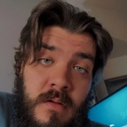 Download beefydatnig OnlyFans leaks for free 

 profile picture