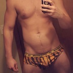 Onlyfans leak beefyexjockcub 

 profile picture