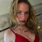 Onlyfans leak beegracefulbackup 

 profile picture