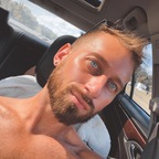 Free access to @beeivy Leaked OnlyFans 

 profile picture