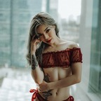 beelicious177 (Vee) OnlyFans Leaked Content 

 profile picture