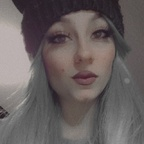 Free access to (beelzebum) Leaks OnlyFans 

 profile picture