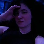 beemel (Mel) OnlyFans content 

 profile picture