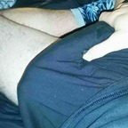 been619 (Been619) OnlyFans Leaked Content 

 profile picture