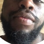 Onlyfans leak been_known 

 profile picture