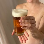 Wet Beer (@beer_is_wet) Leaks OnlyFans 

 profile picture