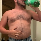 beerbelly123454321 profile picture